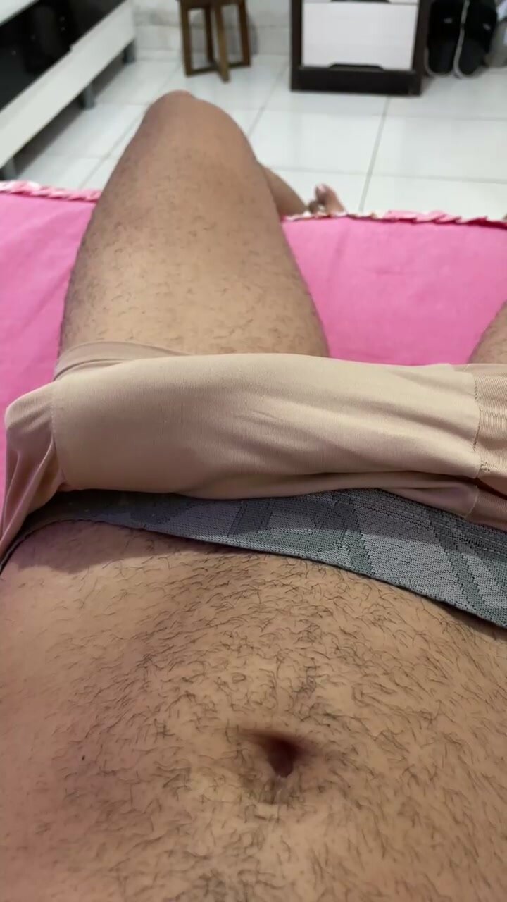 Hot livestream - video 107