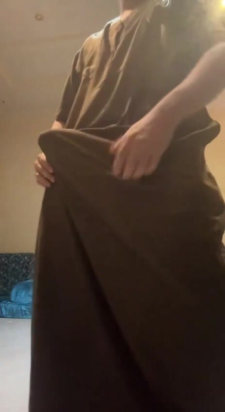 Arab Dick - video 7
