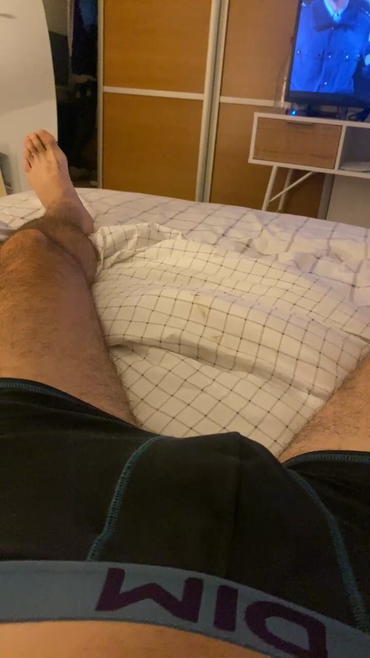 Hot livestream - video 111