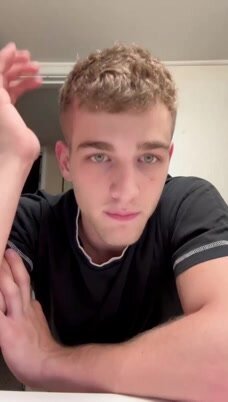 Cashmaster Draining and Flexing