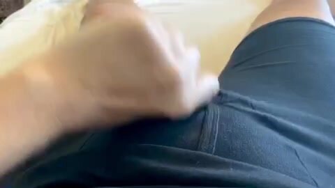 married chub dl cum