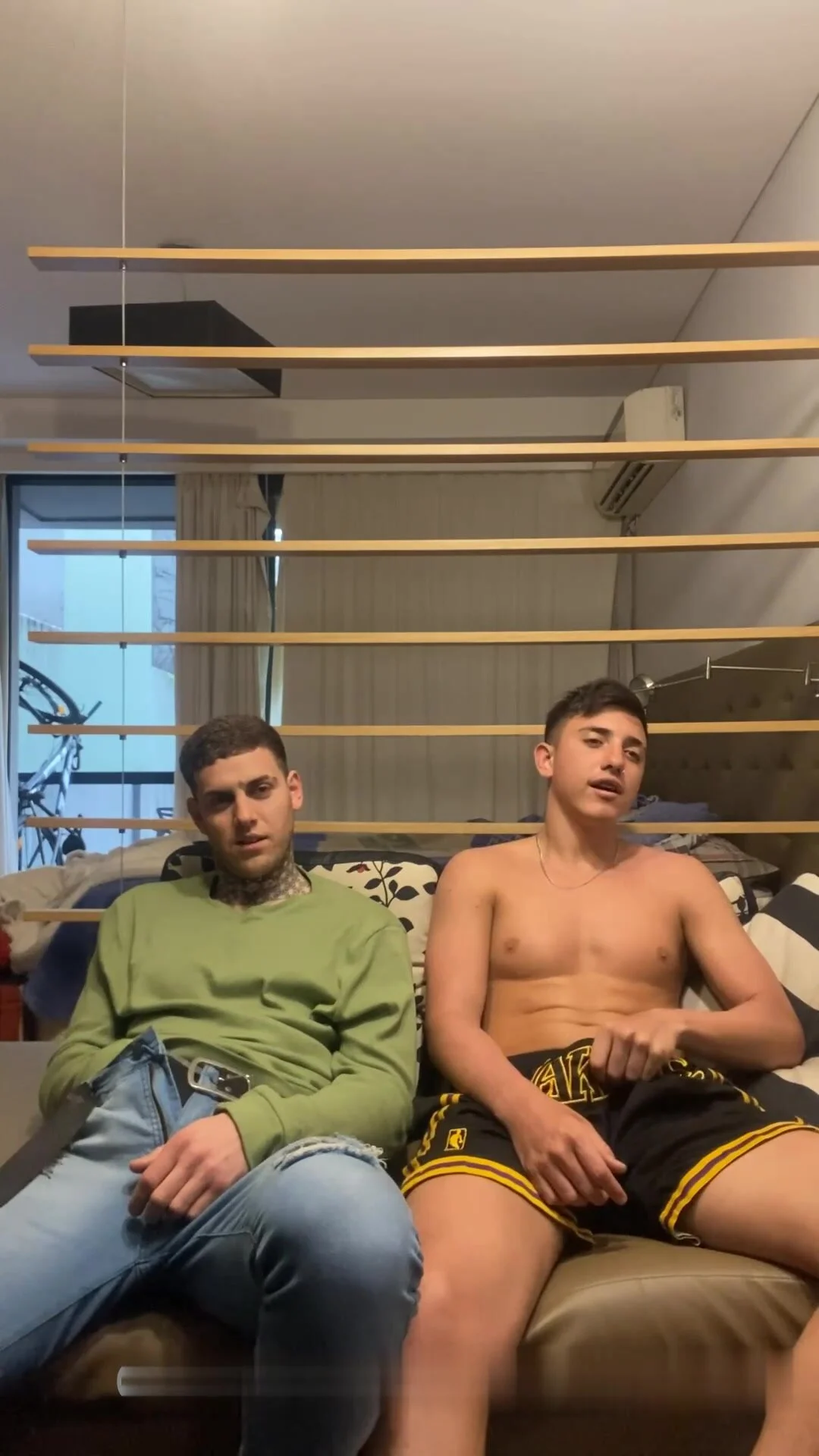 Porn Picture