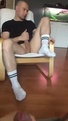 hot scally