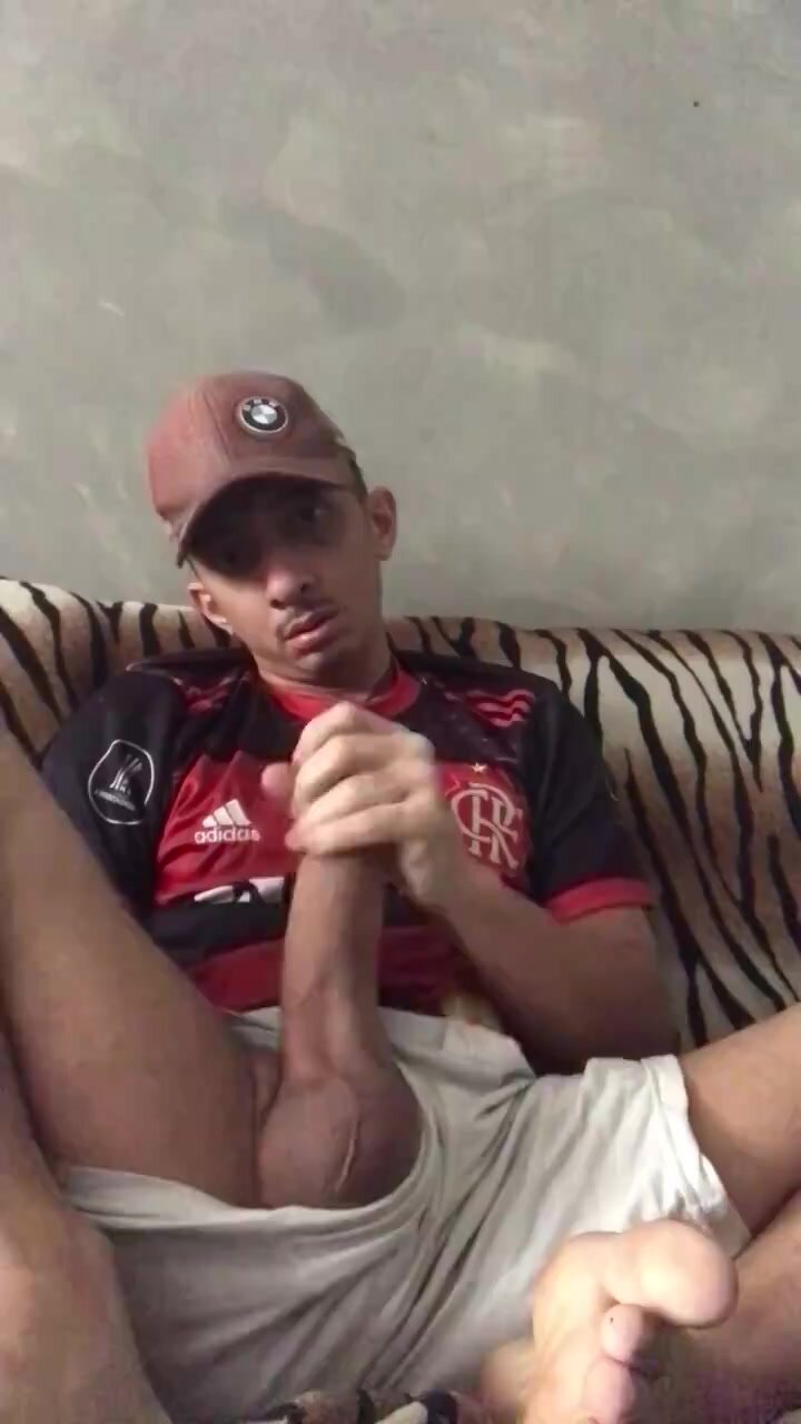 Football team top