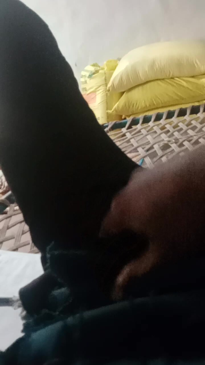 Tamil gay teen sex