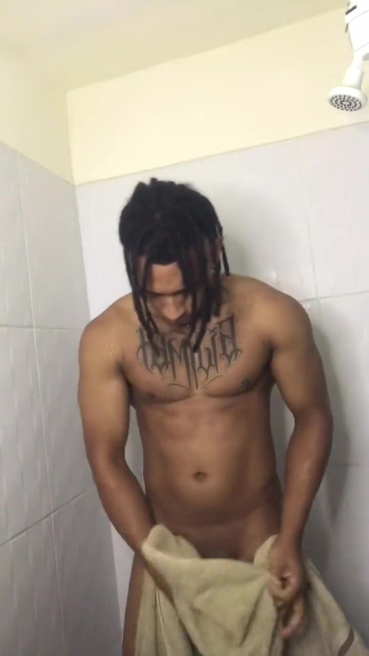 Shower Live