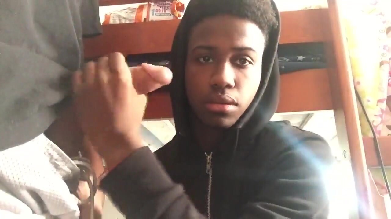 Mmboyz Jerk