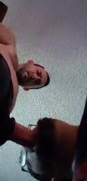 BWC suck - video 2