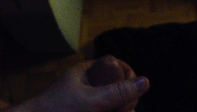 stroking - video 13