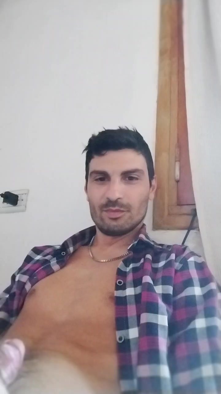 Jerker - video 7