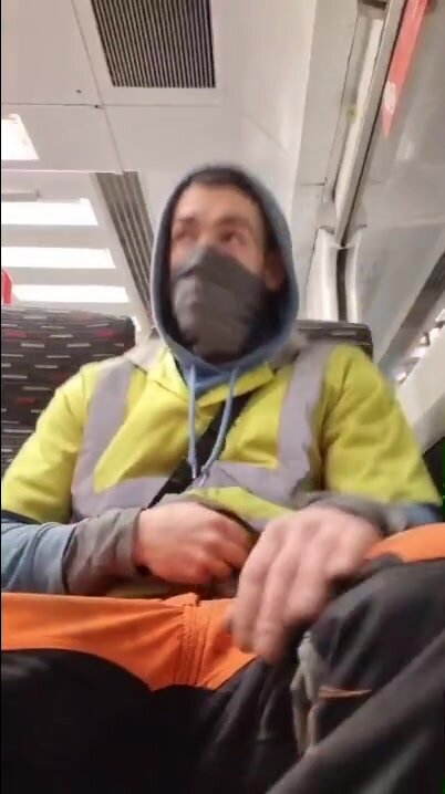 Public Transport Cumpilation