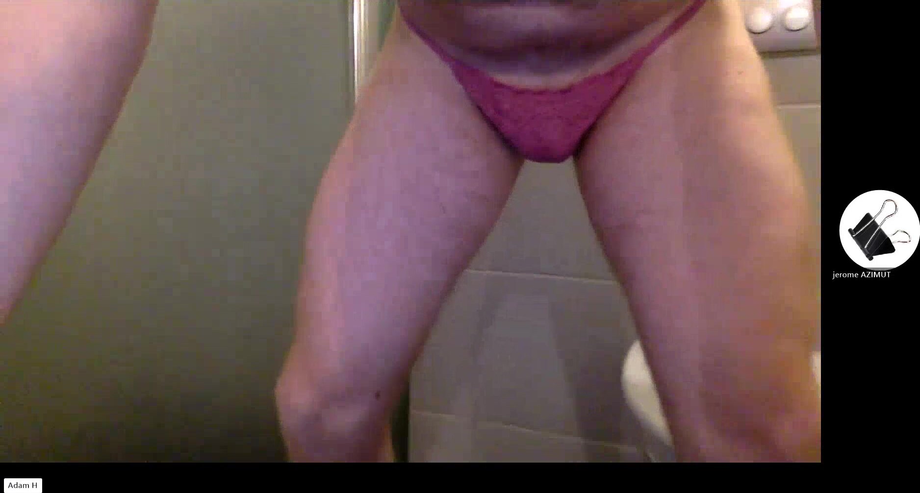 Adam H - 2