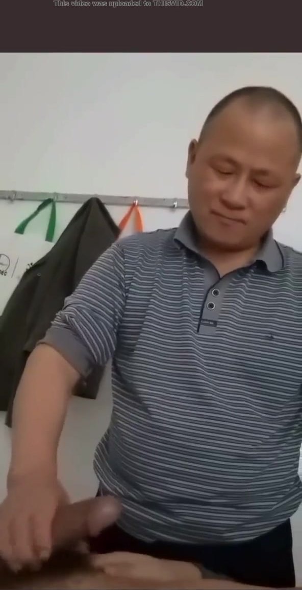 massage service 2