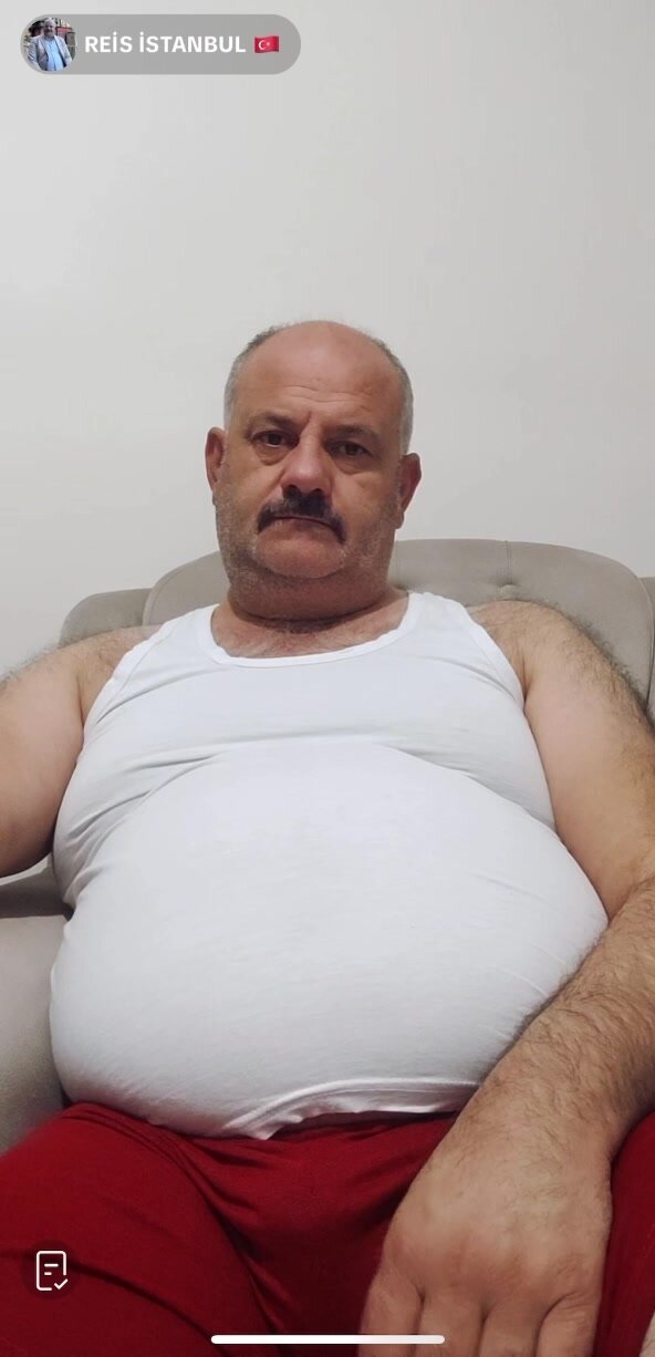 Bulge tiktok big beat