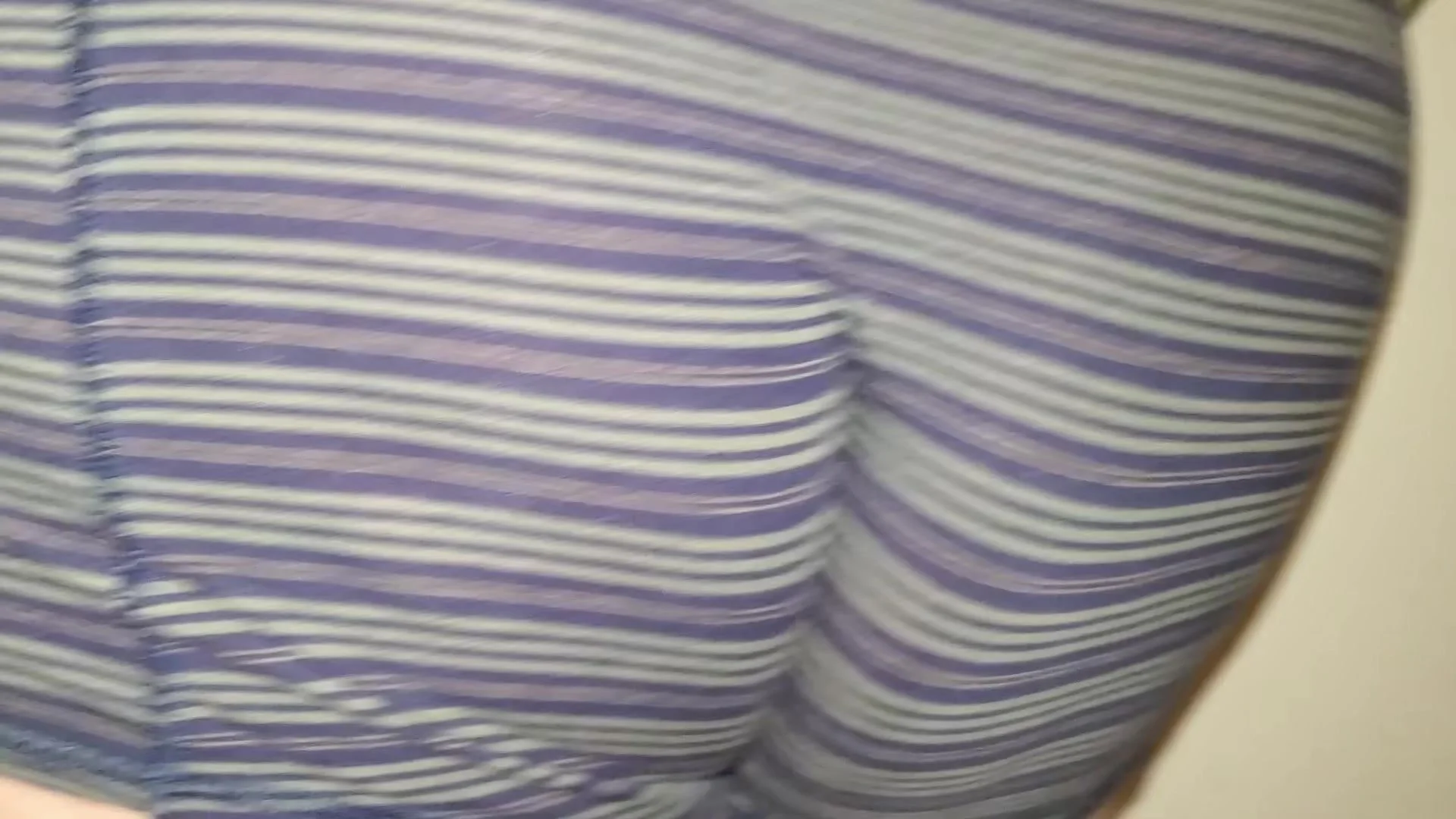 Farting 45 - 17 Times - ThisVid.com