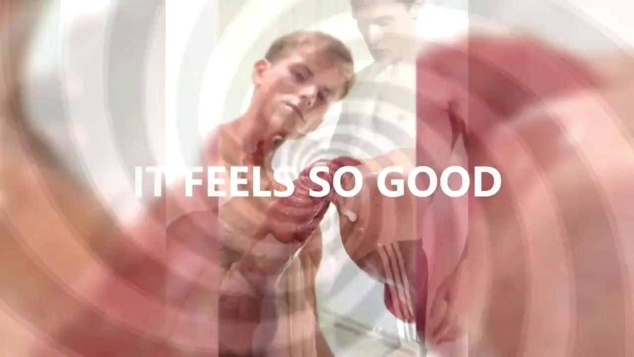 jock hypno - feel so good