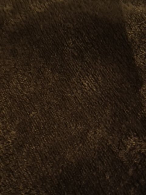 Poop in pants - video 12