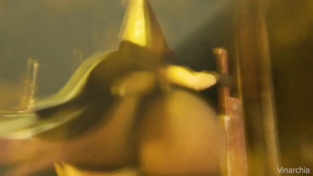Loona farting - Best adult videos and photos