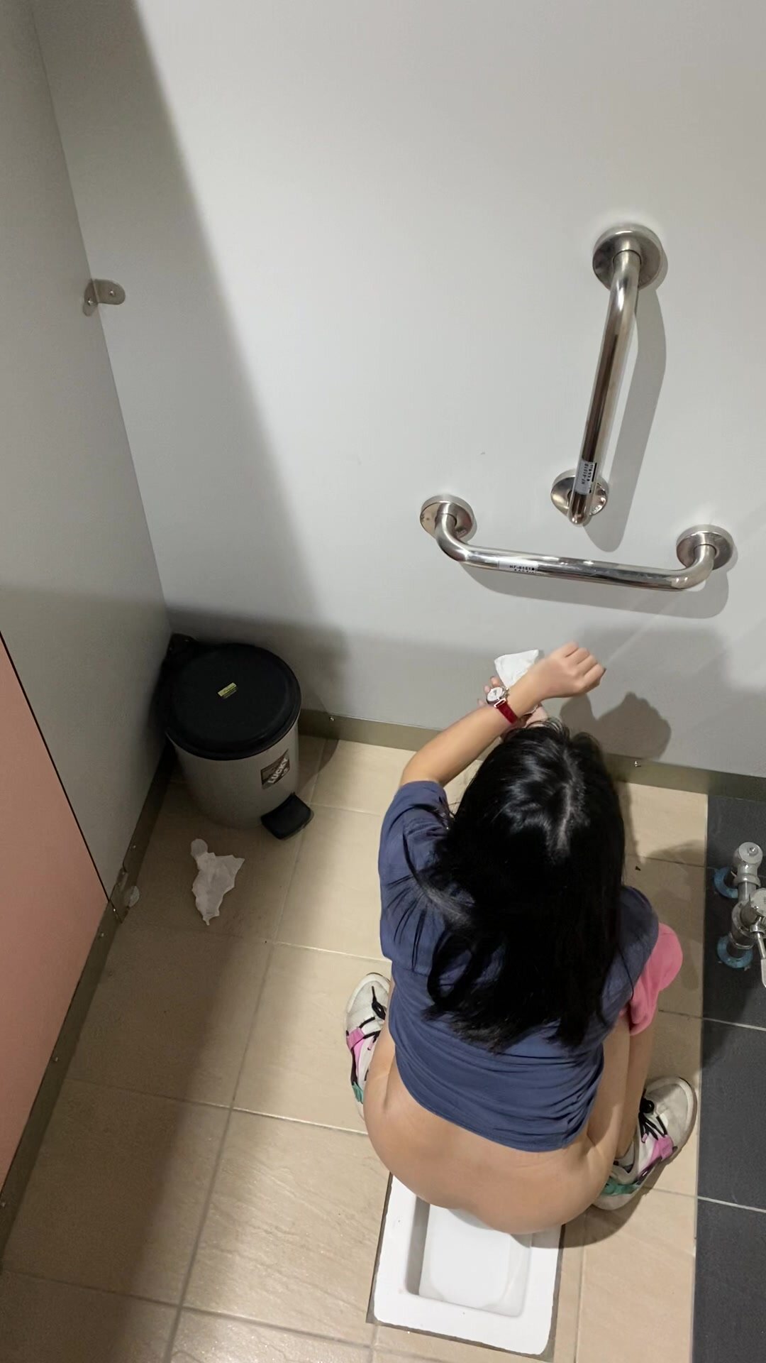 china schoolgirls toilet voyeur Chinese Girls Go To Toilet Porn Videos | PoopRIP