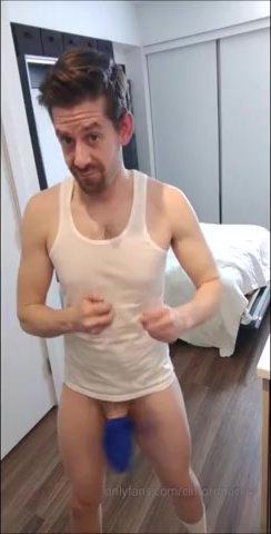 Bwc daddy - video 2