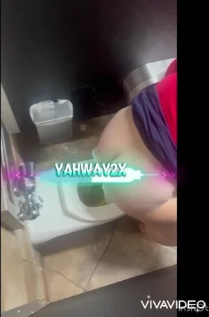 Great BBW Voyeur ThisVid com 