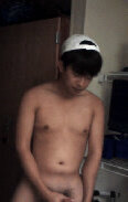 gay twink