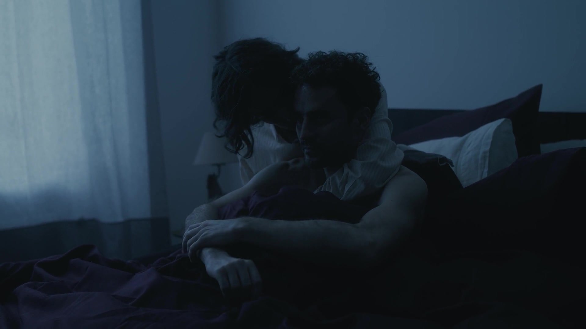 ... 3 - video 4