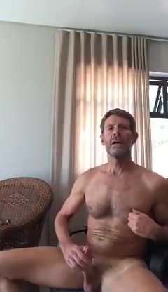 Jacking off - video 67