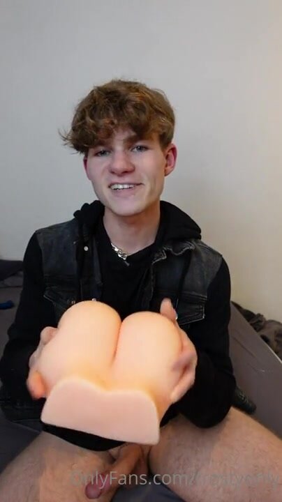 SEX TOY 170