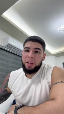 Latin Cashmasters Talking Drain