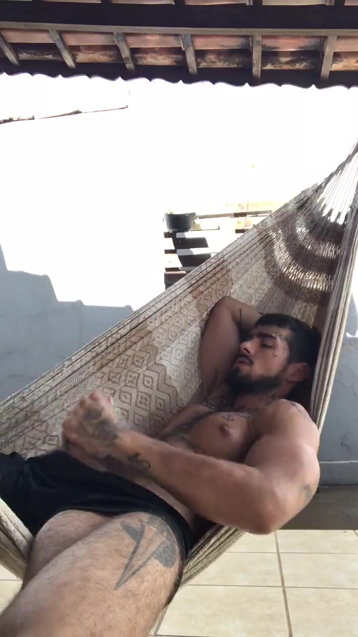 masturbate - video 36