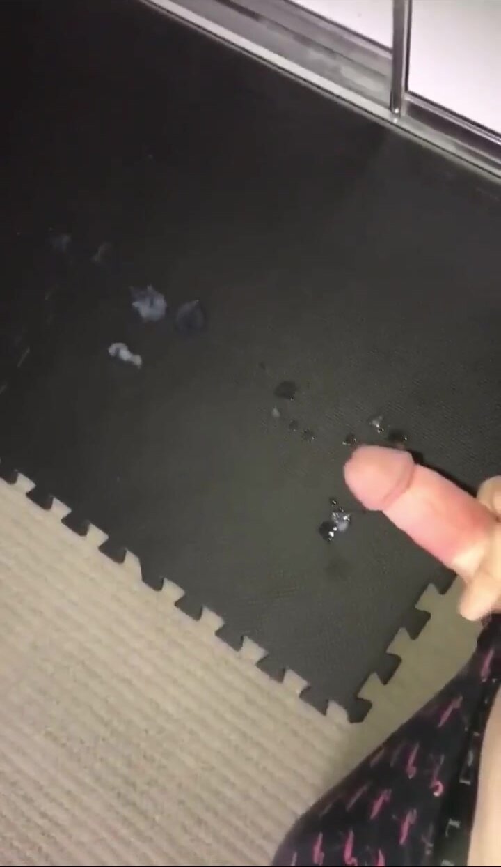 Blasting bro