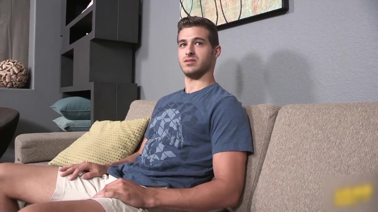 Audition fail