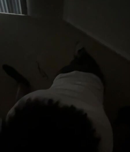 Dl sucking dick so good