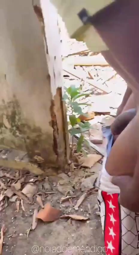 Black sex - video 2