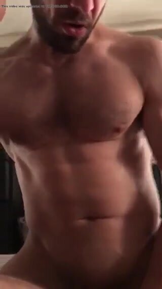 POV I’m your bf