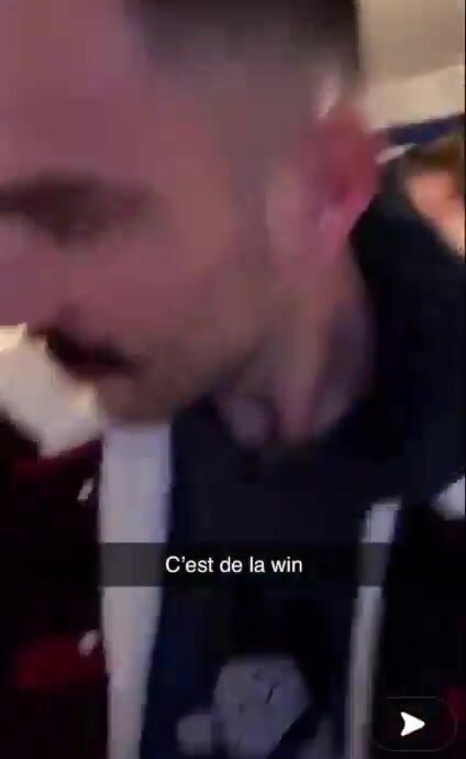 C\