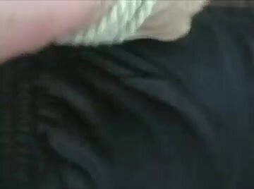 Bound guys?   Test post until approved