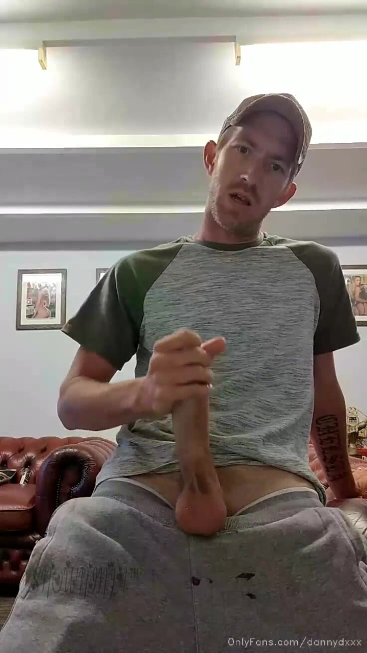 Bwc cums 4 u