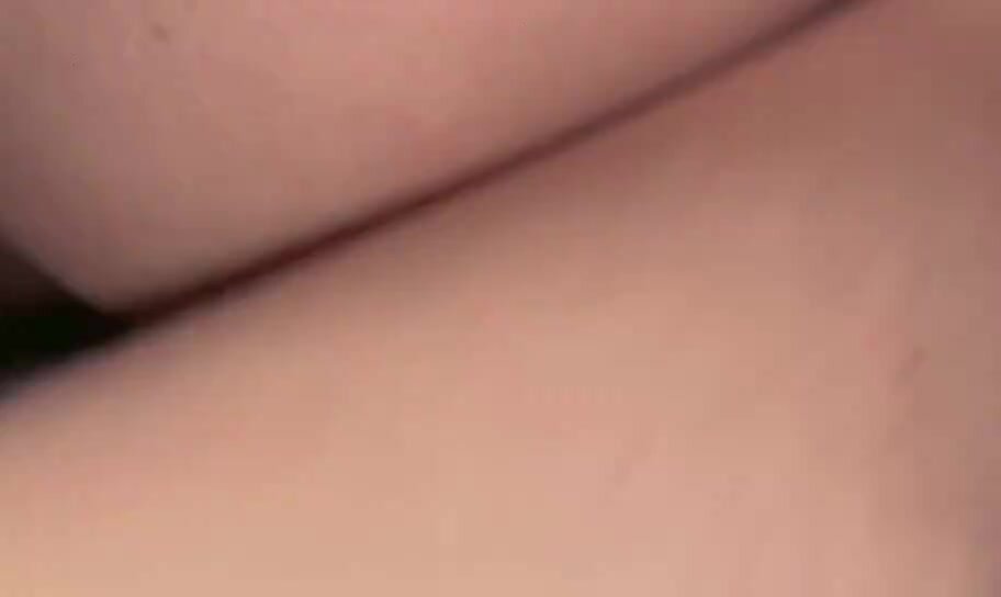 Double penetration - video 21