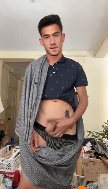 Hot masturbate