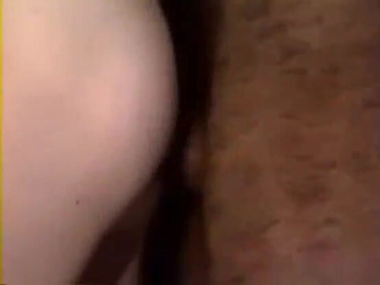 The best interracial  sex  ever classic