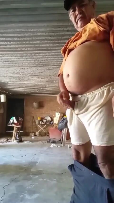 Tesao - video 2