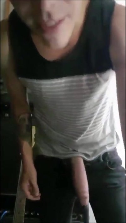 Get Ready Bators - a popperbate upload enjoy it gents