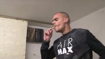Drum Solo