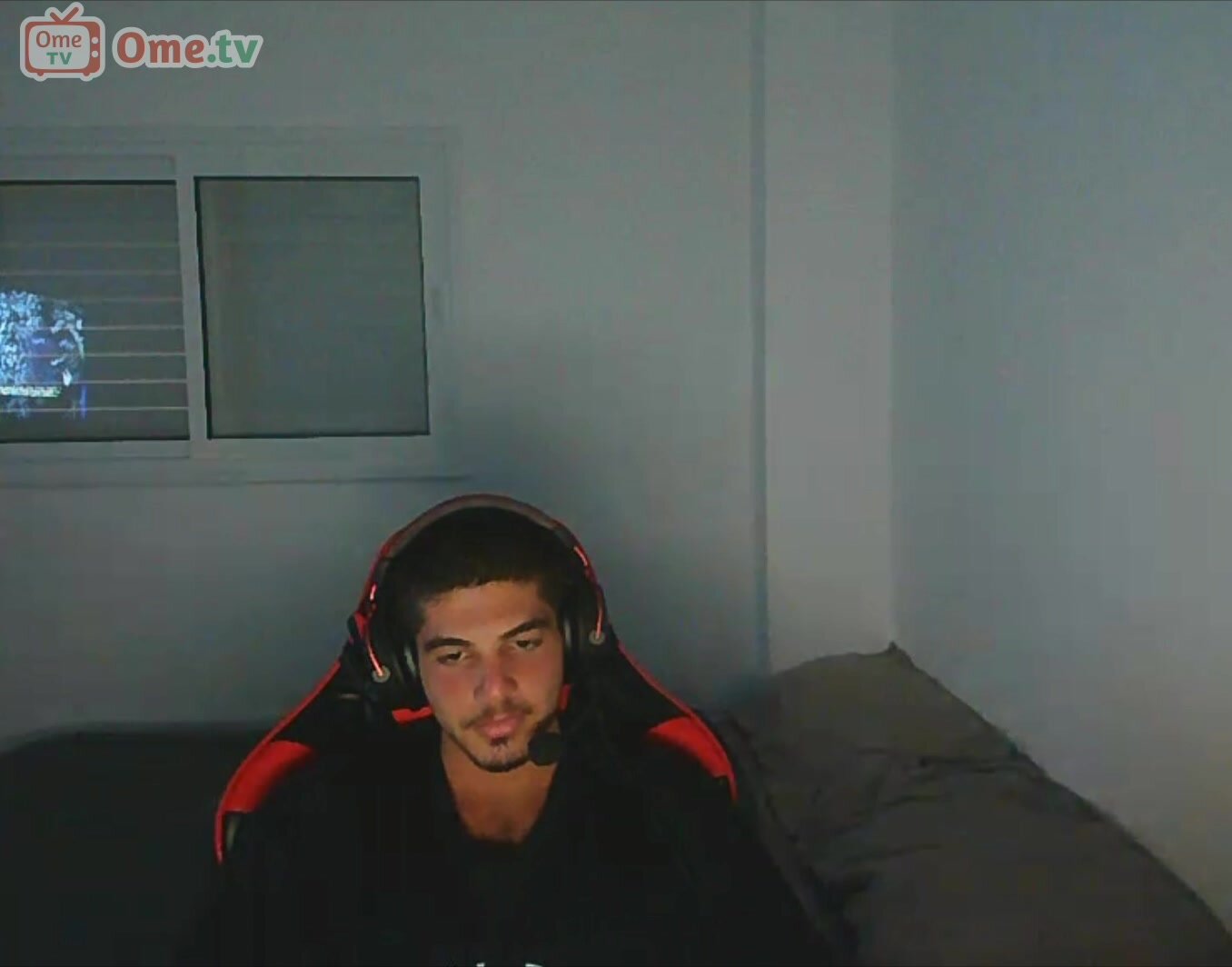 baited israeli
