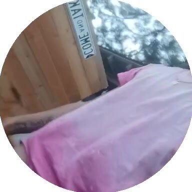 Me having fun - video 3