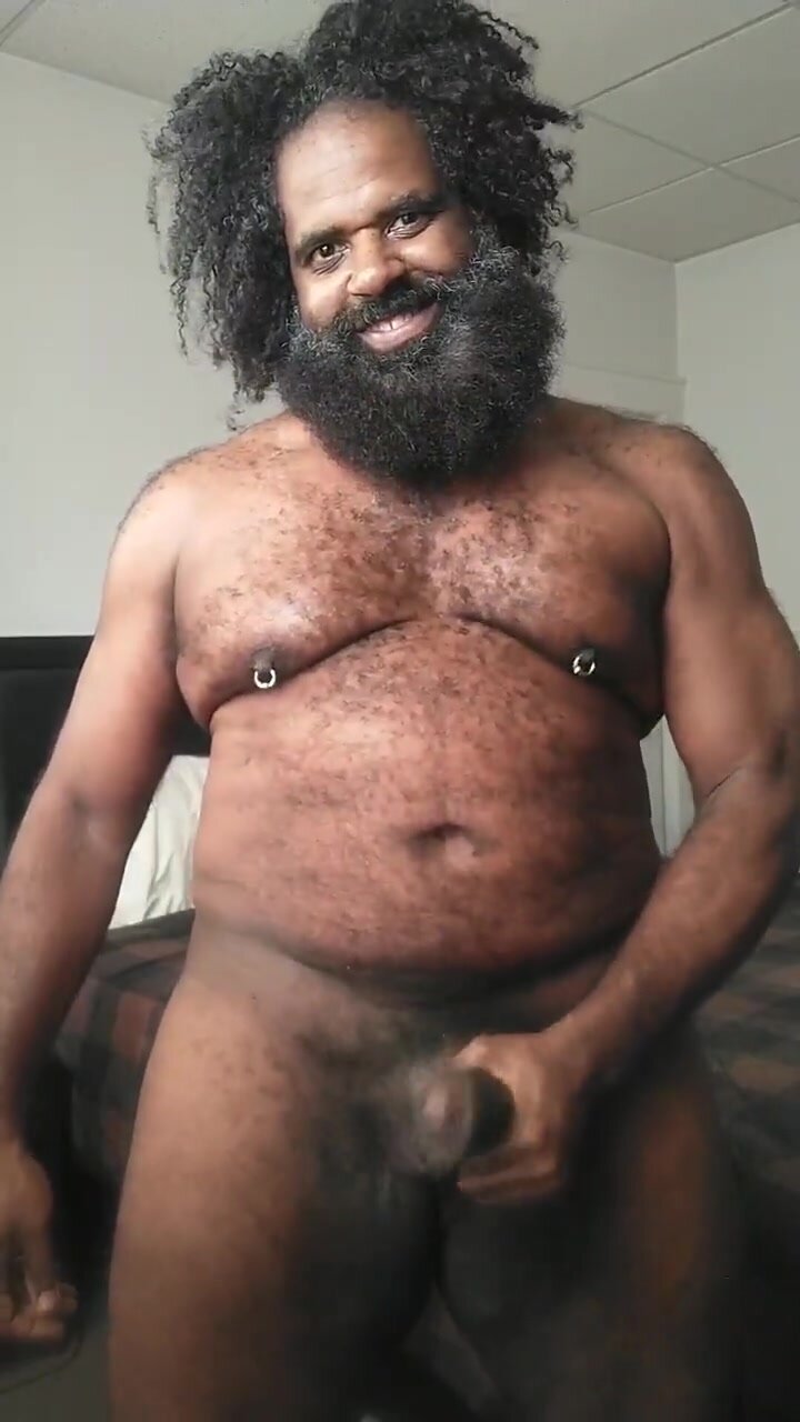 Man cum - video 3