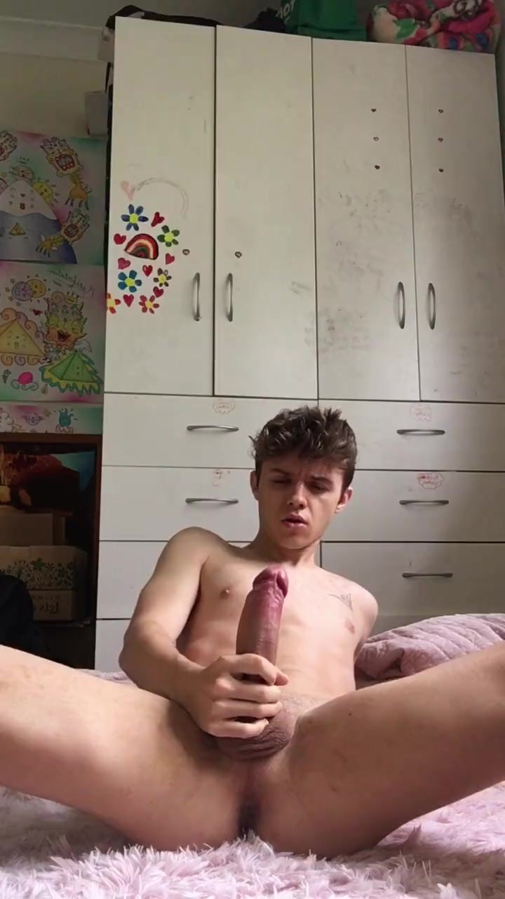 Such a beauty - video 2