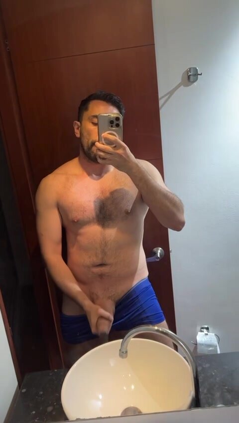 latino 2 hot